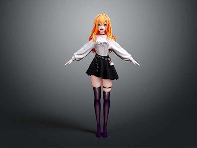 3D打印领域：STL模型下载的最新动态