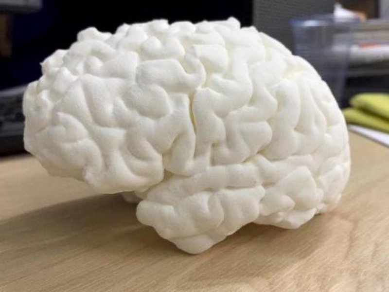 3D打印模型网站