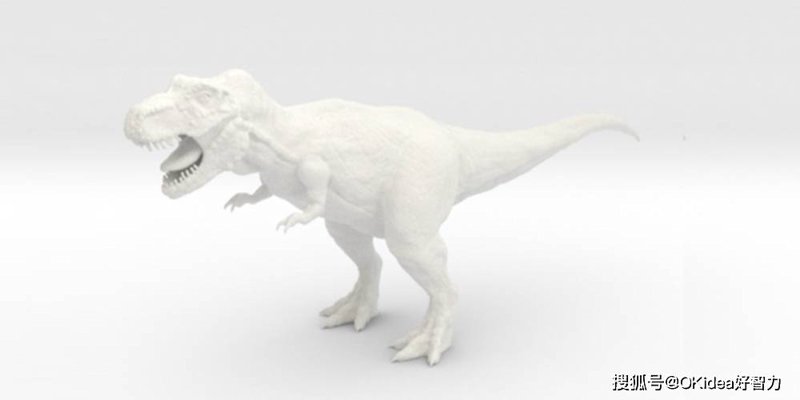 3D模型免费下载：设计师的新时代助手