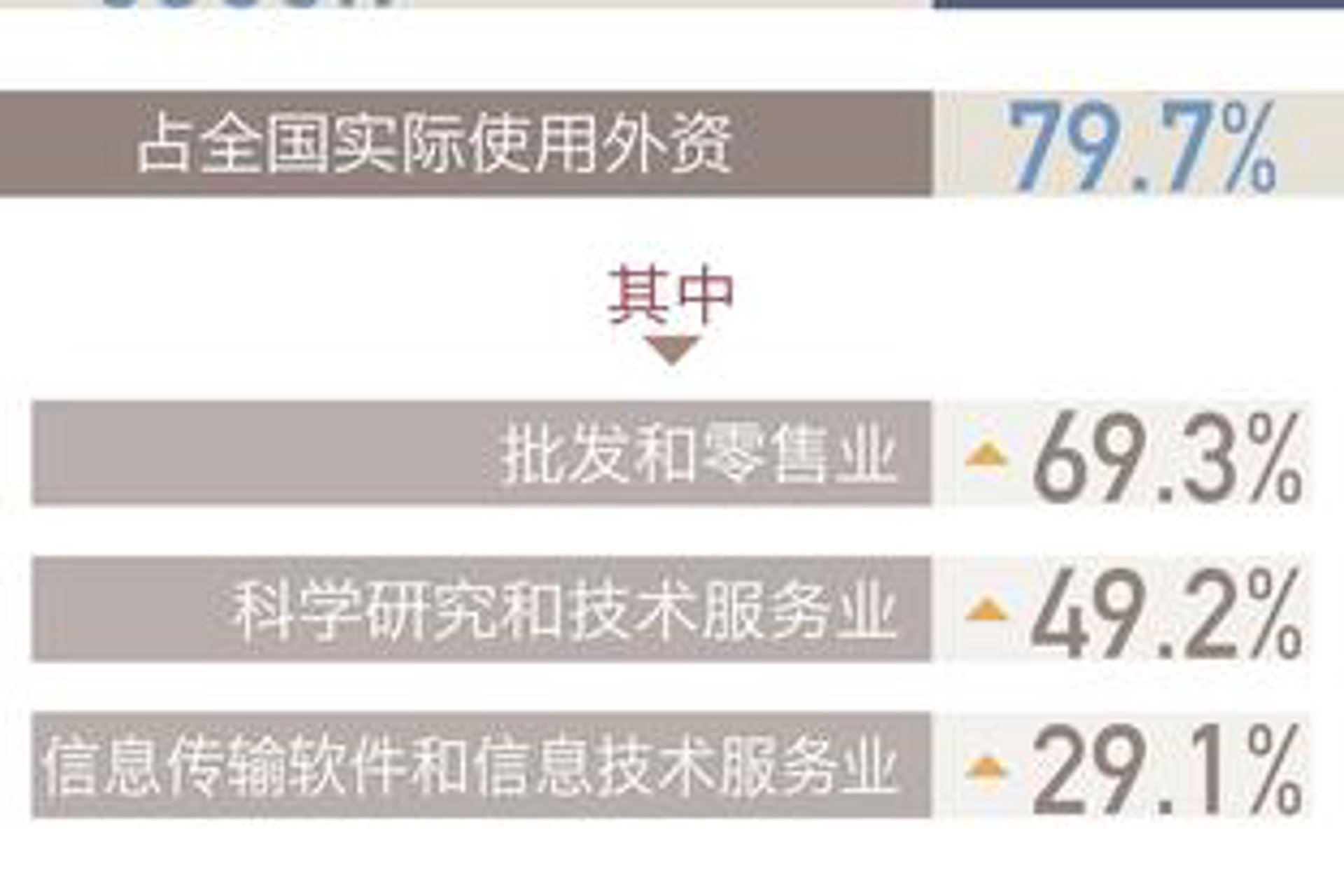 打印模型库